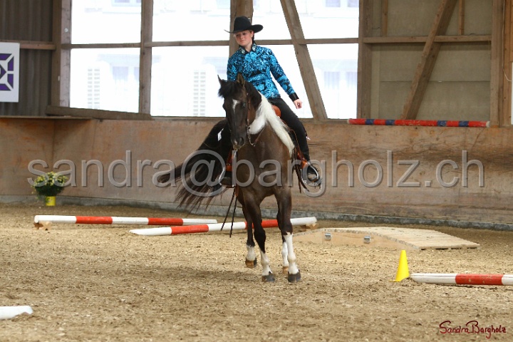 27-APHA OT_168.jpg